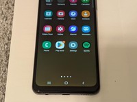 Samsung Galaxy A32 5G
