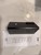 Good Samsung Galaxy Z Fold7 - Unlocked, Jetblack, 1 TB, 16 GB, SM-F966U1
