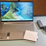 Good Lenovo Yoga Laptop
