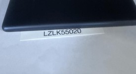 Mint
													Samsung Galaxy S20 FE 5G - Verizon, Cloud Navy, 128 GB, 6 GB, SM-G781V, photo 4 of 7