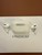 Used Apple AirPods Pro - Wireless Case