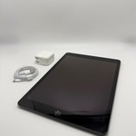 Good Apple iPad (9th Gen) - Wi-Fi, 64 GB, Gray, A2602