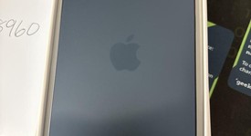 Good
													Apple iPhone 15 Pro Max - Unlocked, Blue, 256 GB, A2849, photo 3 of 6