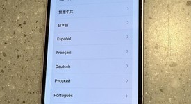 Mint
													Apple iPhone 14 - Verizon, Purple, 256 GB, A2649, photo 2 of 8