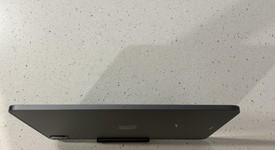 Mint
													Apple iPad Pro 11" 3rd Gen 2021 - Wi-Fi, Gray, 128 GB, photo 5 of 15