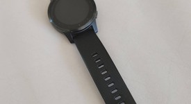 Mint
													Garmin Vivoactive 4s - Black, photo 2 of 7