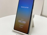 Samsung Galaxy S21 FE 5G