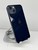 Good Apple iPhone 13 - Unlocked, Midnight, 128 GB, A2482