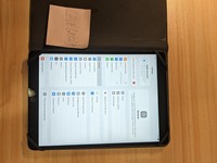 Apple iPad Air 3rd Gen