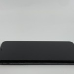 Fair Apple iPhone 11 Pro Max - Unlocked, Gray, 256 GB, A2161