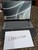 Good MacBook Pro 2021 - 14" - Apple M1 Max, Gray, 1 TB, 64 GB