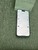 Mint Apple iPhone 14 Pro - Unlocked, Gold, 128 GB, A2650