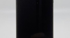 Fair
													Samsung Galaxy S24 - T-Mobile, Black, 128 GB, 8 GB, SM-S921U, photo 2 of 9