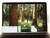 Good MacBook Air 2020 - 13" - Apple M1, Gray, 256 GB, 8 GB