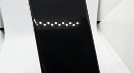 Good
													Samsung Galaxy S10 5G - Verizon, Silver, 256 GB, 8 GB, SM-G977U, photo 2 of 10