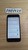 Good Apple iPhone SE 2nd Gen 2020 - Unlocked, Black, 64 GB, A2275