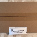 Mint Apple iPad 6th Gen - Wi-Fi, 32 GB, Gray, A1893