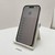 Fair Apple iPhone 14 Pro - Unlocked, Purple, 128 GB, A2650