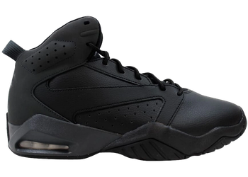 Nike Lift Off Black Anthracite for sale
