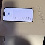 Good Apple iPhone 14 Pro Max - Unlocked, 128 GB, Gold, A2651