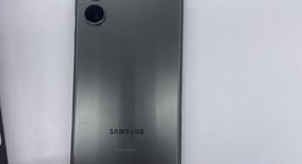 Good
													Samsung Galaxy S23 Ultra - T-Mobile, Green, 256 GB, 8 GB, SM-S918U, photo 5 of 6