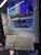 Mint Custom Gaming PC