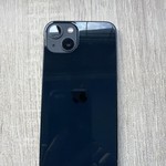 Good Apple iPhone 13 - Unlocked, 128 GB, Midnight, A2482