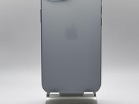 Apple iPhone 15