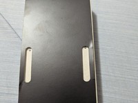 Google Pixel 9 Pro XL