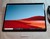 Good Microsoft Surface Pro X - SQ1, Black, 256 GB, 8 GB, GSM Unlocked