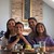 Seller: Nirav S.