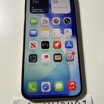 Good Apple iPhone 15 Plus - Unlocked, 128 GB, Pink, A2847