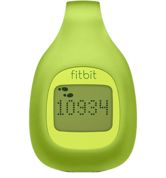 Fitbit Zip for sale