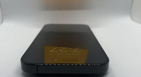 Mint
													Apple iPhone 14 Pro - Verizon, Black, 128 GB, A2650, photo 5 of 7