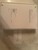 New Apple iPad Pro 11" (M4) 2024 - Wi-Fi, Black, 256 GB, 8 GB, A2836, Standard Glass
