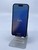 Mint Apple iPhone 15 - Verizon, Black, 128 GB, A2846