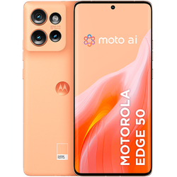 Sell Motorola Edge 50