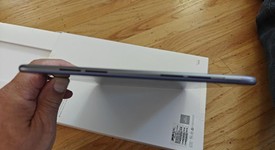 Good
													OnePlus Pad 2 - Wi-Fi, Gray, 256 GB, 12 GB, photo 2 of 7