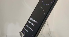 Good
													Google Pixel 8a - Unlocked, Obsidian, 256 GB, 8 GB, GKV4X, Sub-6 5G, photo 2 of 5