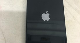 Good
													Apple iPhone 14 - T-Mobile, Midnight, 128 GB, A2649, photo 3 of 7