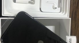 Mint
													Apple iPhone 11 - AT&T, Black, 64 GB, A2111, photo 3 of 6
