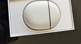 Used
													Google Pixel Buds Pro - Porcelain, photo 6 of 6