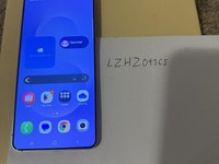 Samsung Galaxy S25 Edge