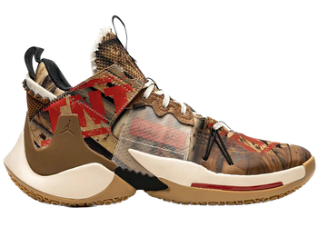 Jordan Why Not Zer0.2 SE TNT for sale