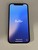 Good Apple iPhone 12 Pro - Unlocked, Gold, 128 GB, A2341