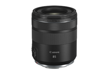 Canon RF 85mm f2 Macro IS STM for sale