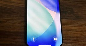 Good
													Apple iPhone 15 Pro - Unlocked, Blue, 128 GB, A2848, photo 1 of 11