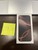 Mint Apple iPhone 16 Pro - T-Mobile, Desert, 128 GB, A3083