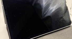 Mint
													Apple iPad Pro 11" 3rd Gen 2021 - Wi-Fi, Gray, 512 GB, photo 2 of 9