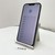 Fair Apple iPhone 13 Pro Max - Unlocked, Green, 128 GB, A2484